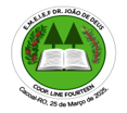 Logo da Coop. Linefourteen